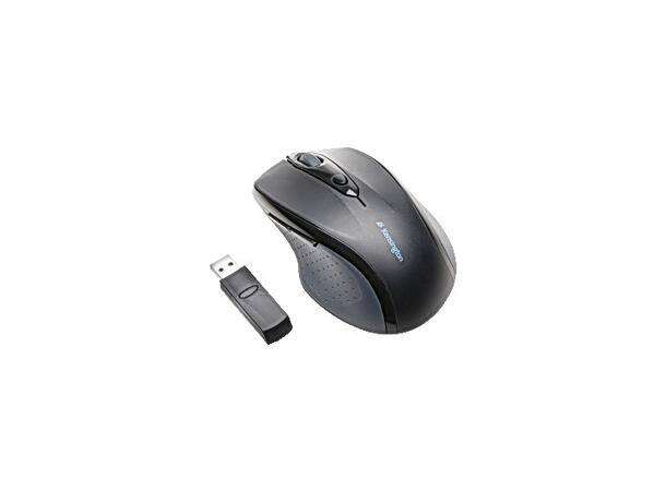 Mus KENSINGTON Pro Fit stor wireless 